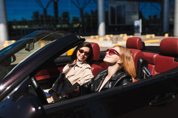 Aesthetics of Motion: Documenting BMW Performance Culture