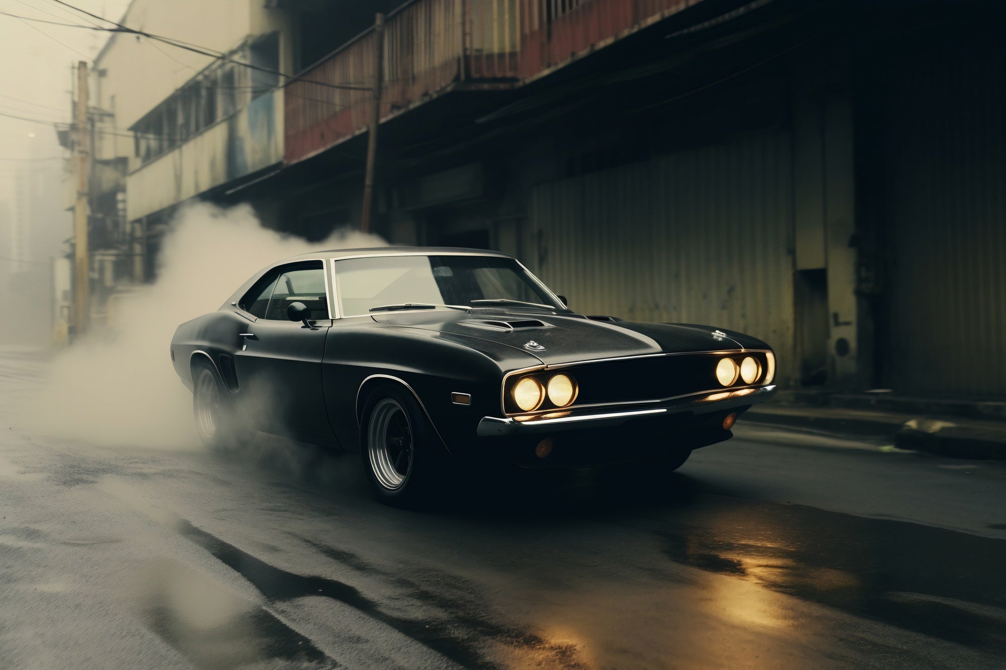 slider image slider_item_VV9RLR