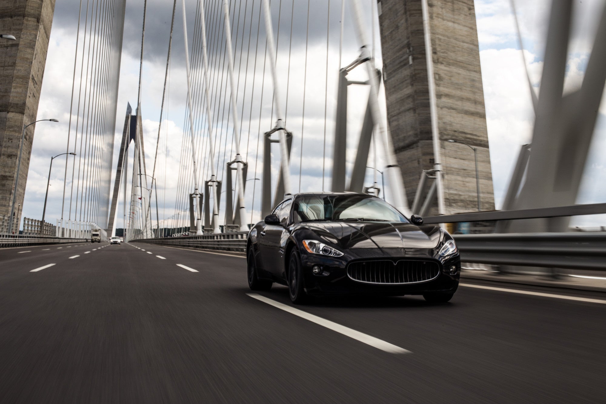 slider image slider_item_VV9RLR