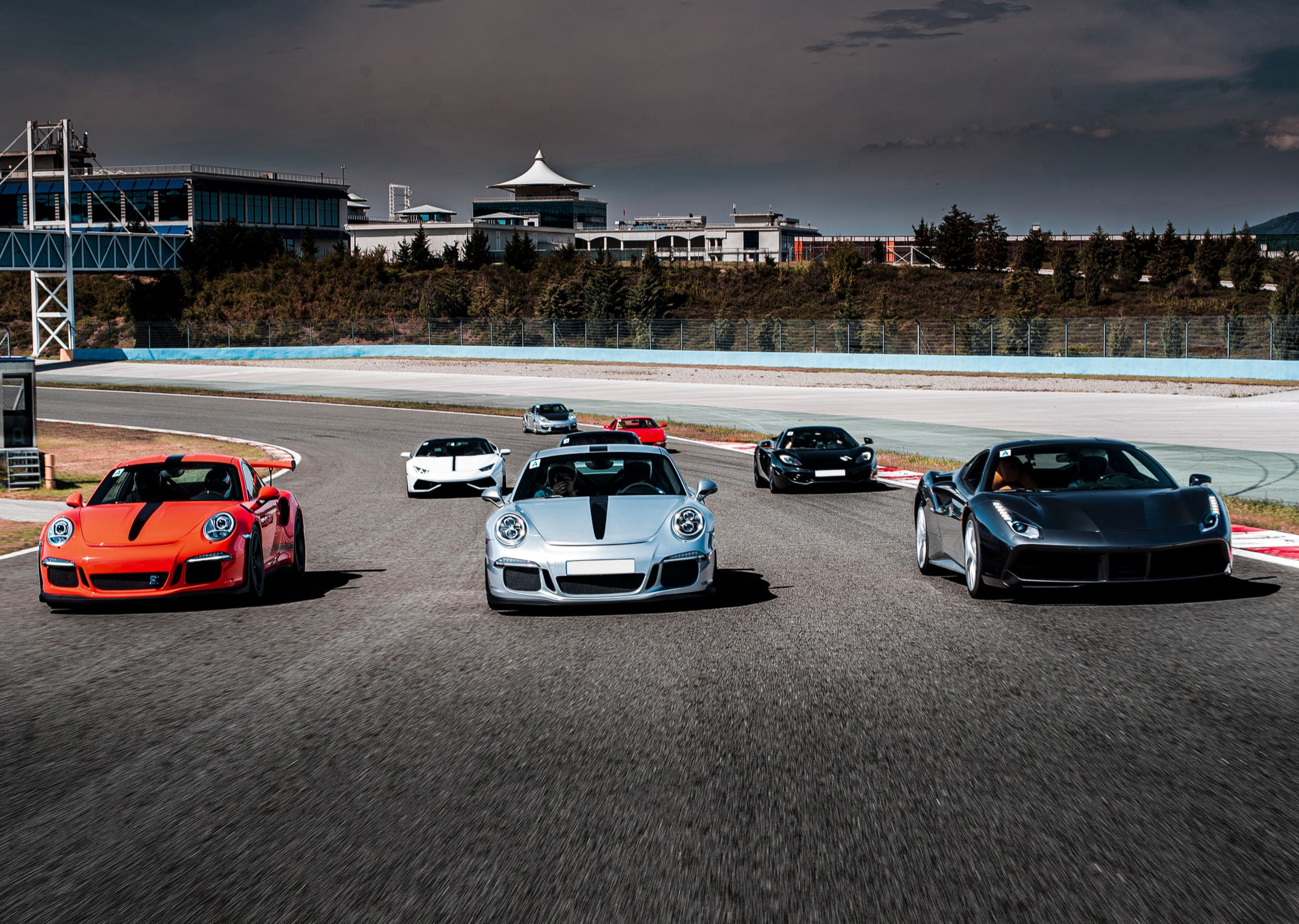 slider image slider_item_VV9RLR
