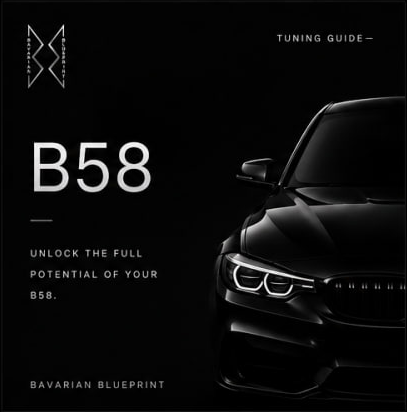 B58