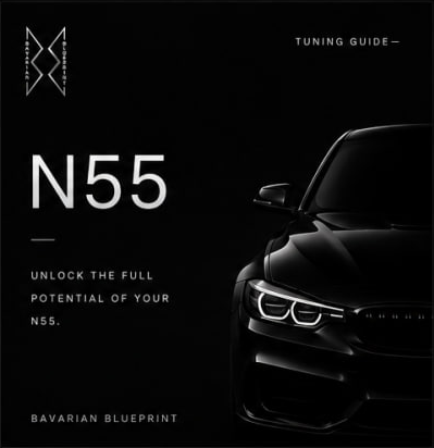 N55