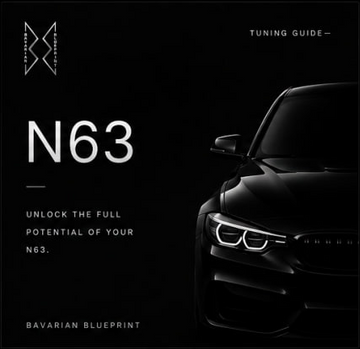 N63