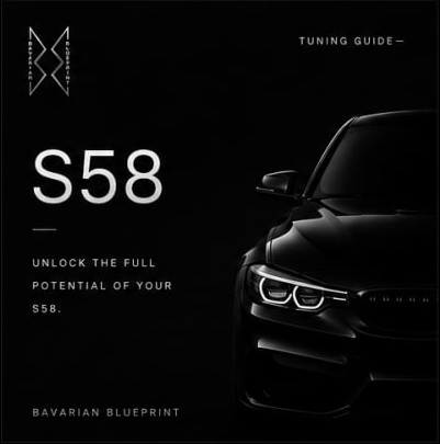 S58