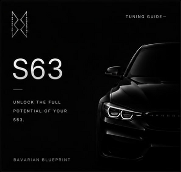 S63