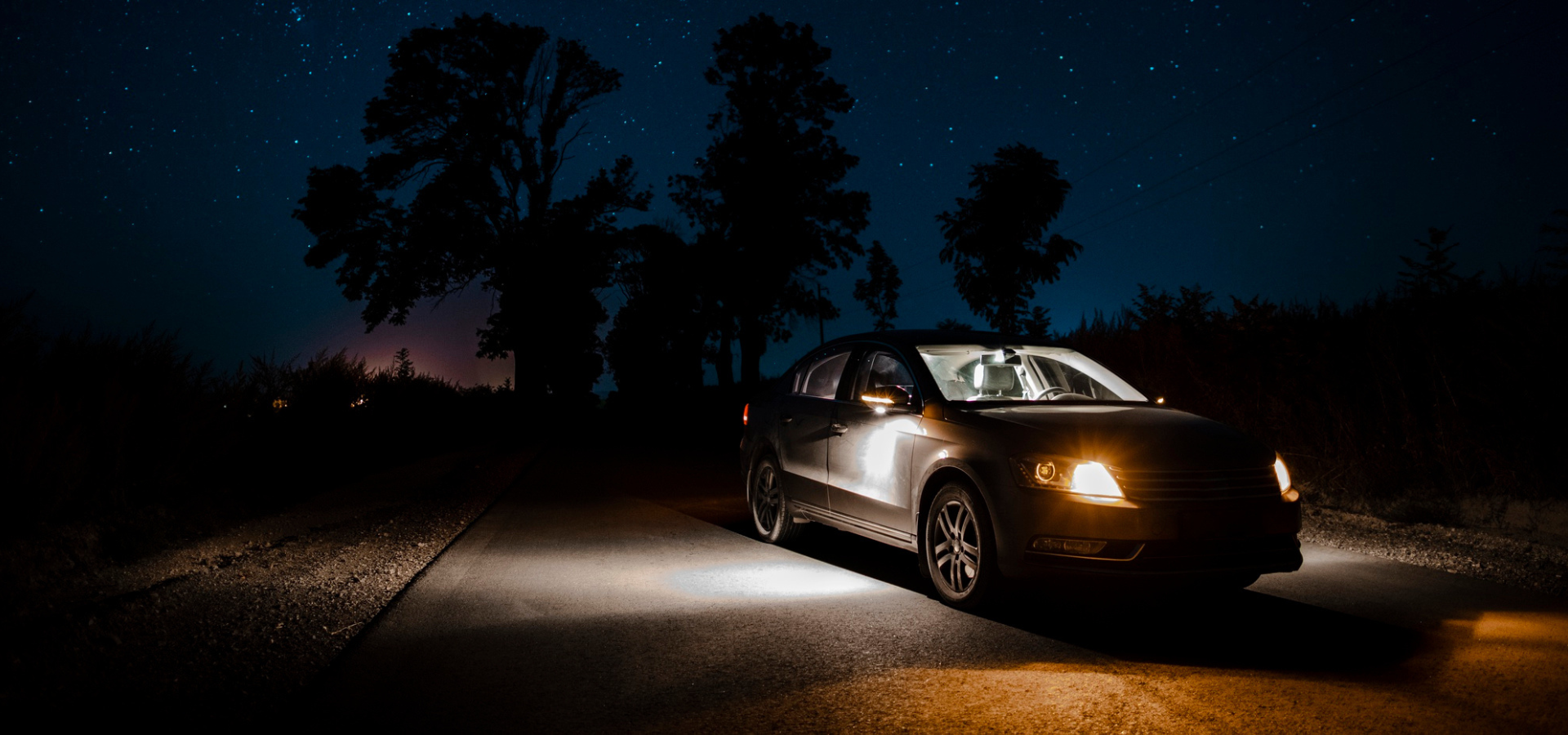slider image 1621243260e1af0c20-0