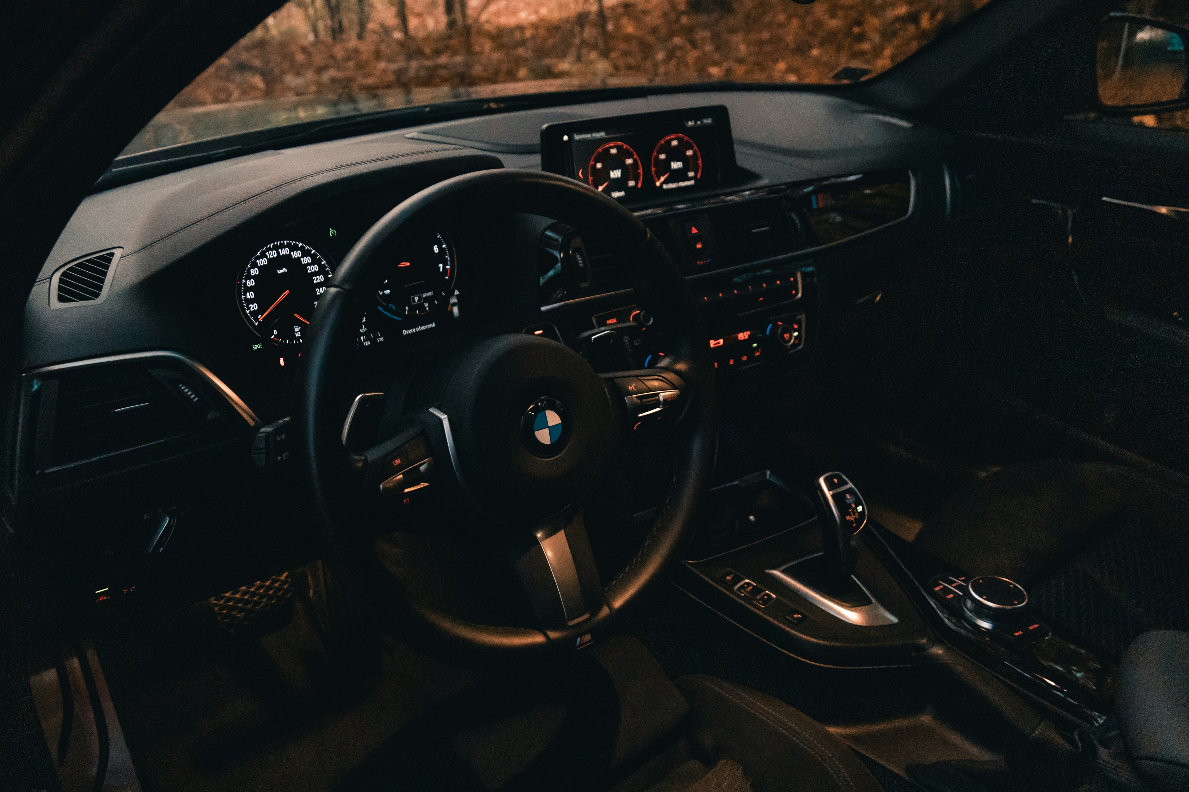 slider image 1621243260e1af0c20-0