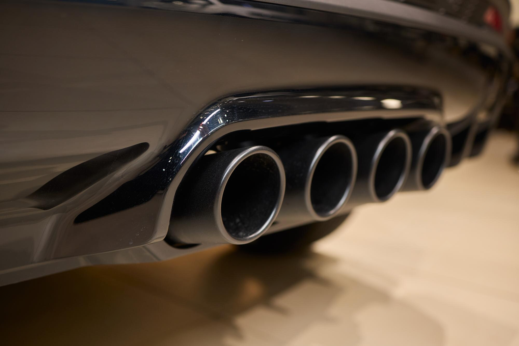 slider image slider_item_VV9RLR